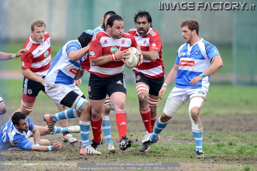 2015-05-03 ASRugby Milano-Rugby Badia 0479
